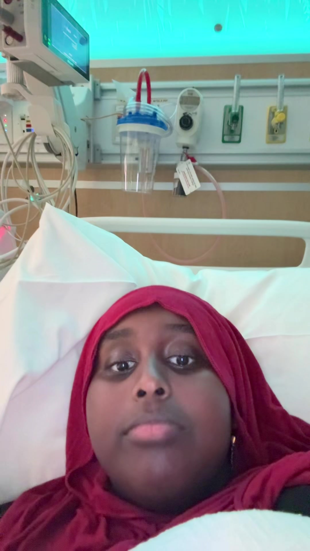 @thesomaligoat