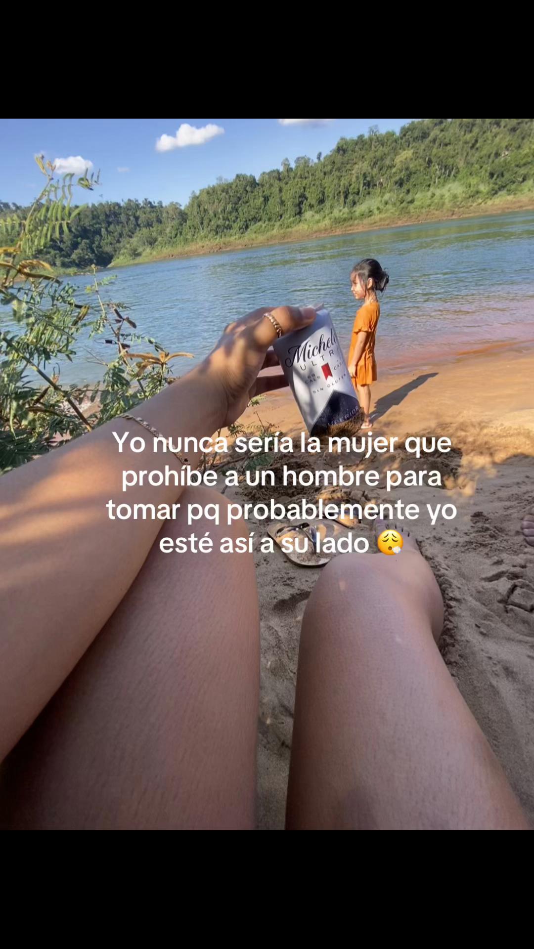 @Jade