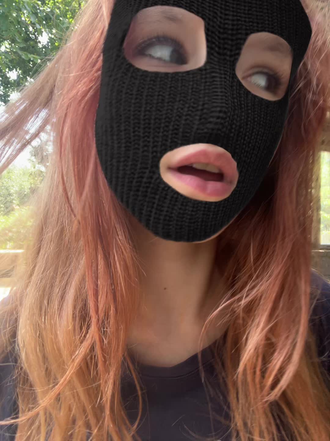 @Просто Мила 🪽🪽🪽