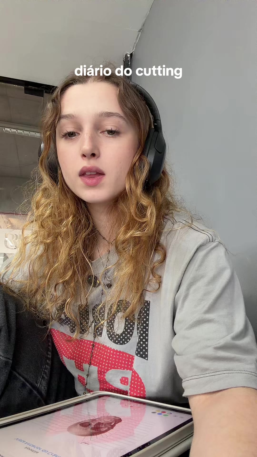 @LAV