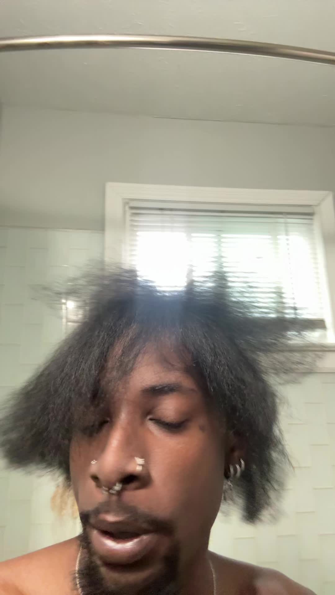 @satch.theeartist