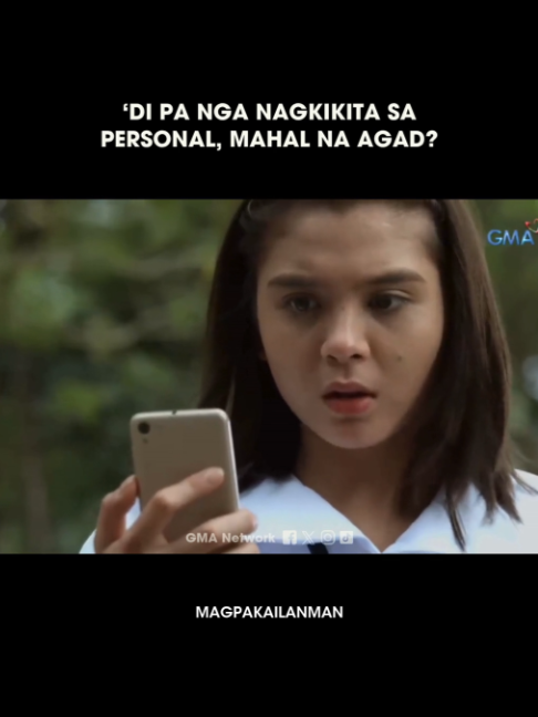 @GMA Network