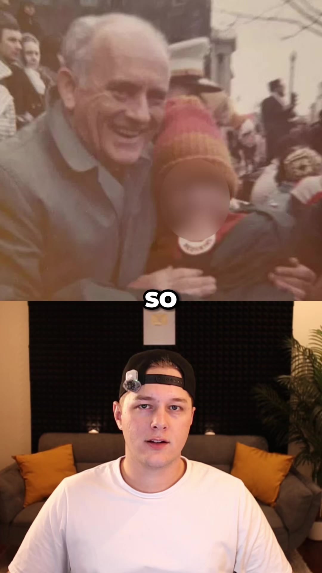 @Koztent