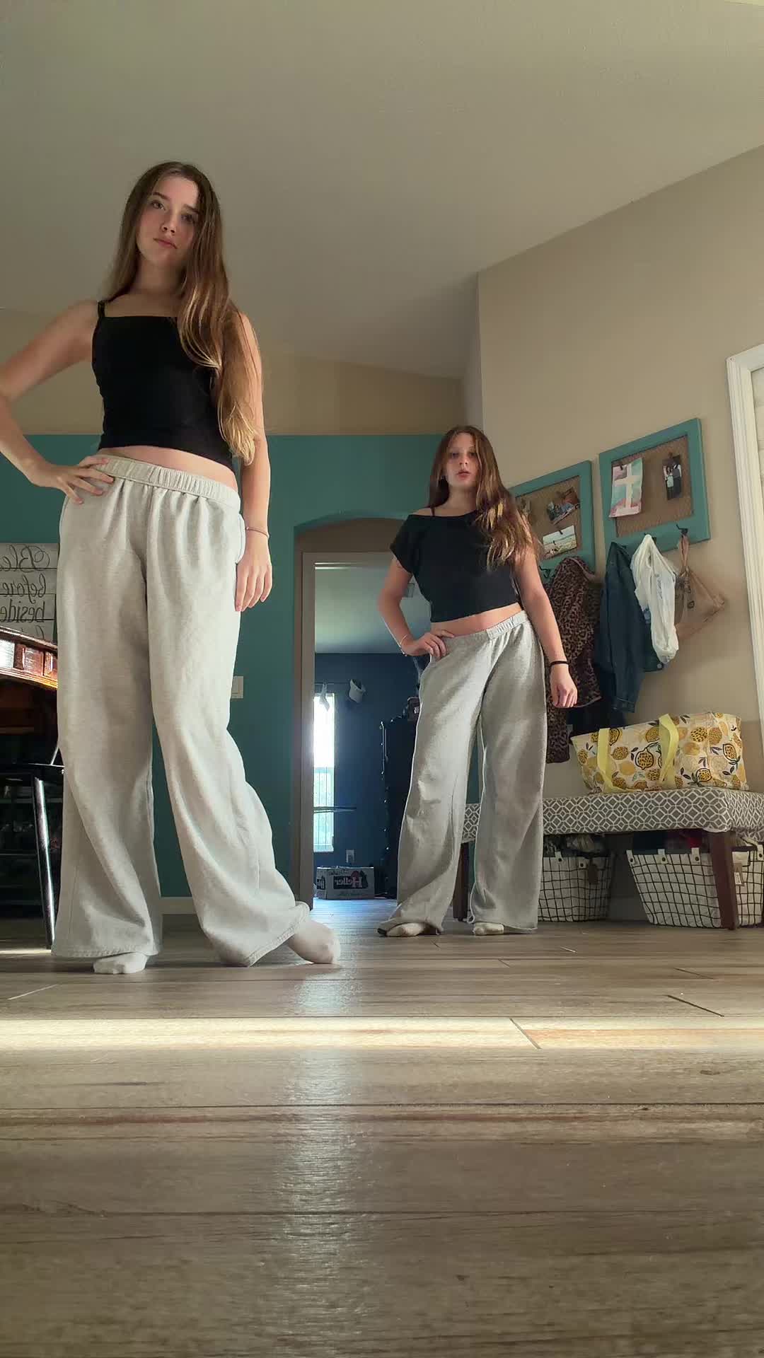 @2emmas1beat