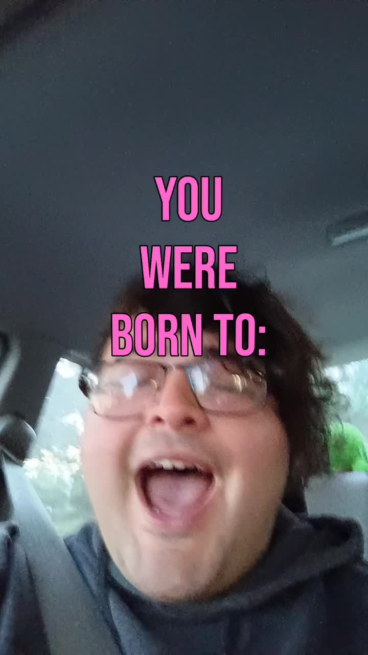 @yourpalsandman