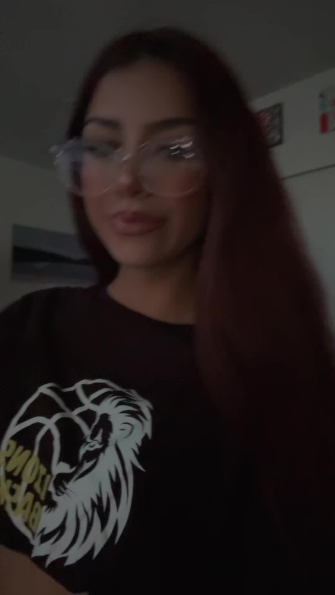 @lilyisme15