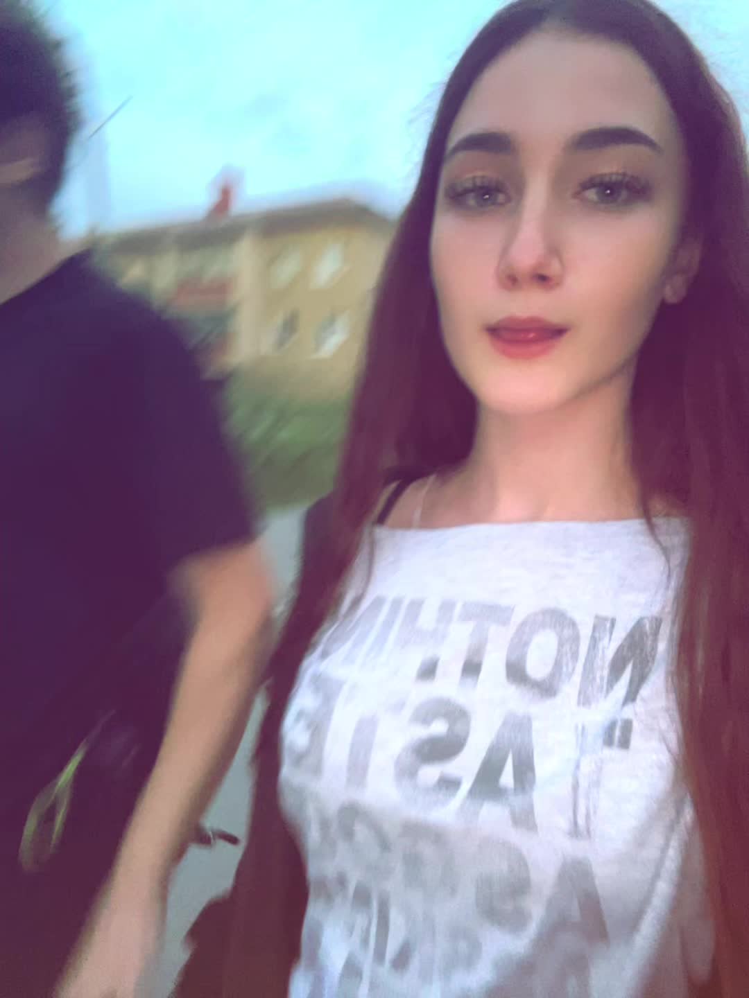 @ева ти