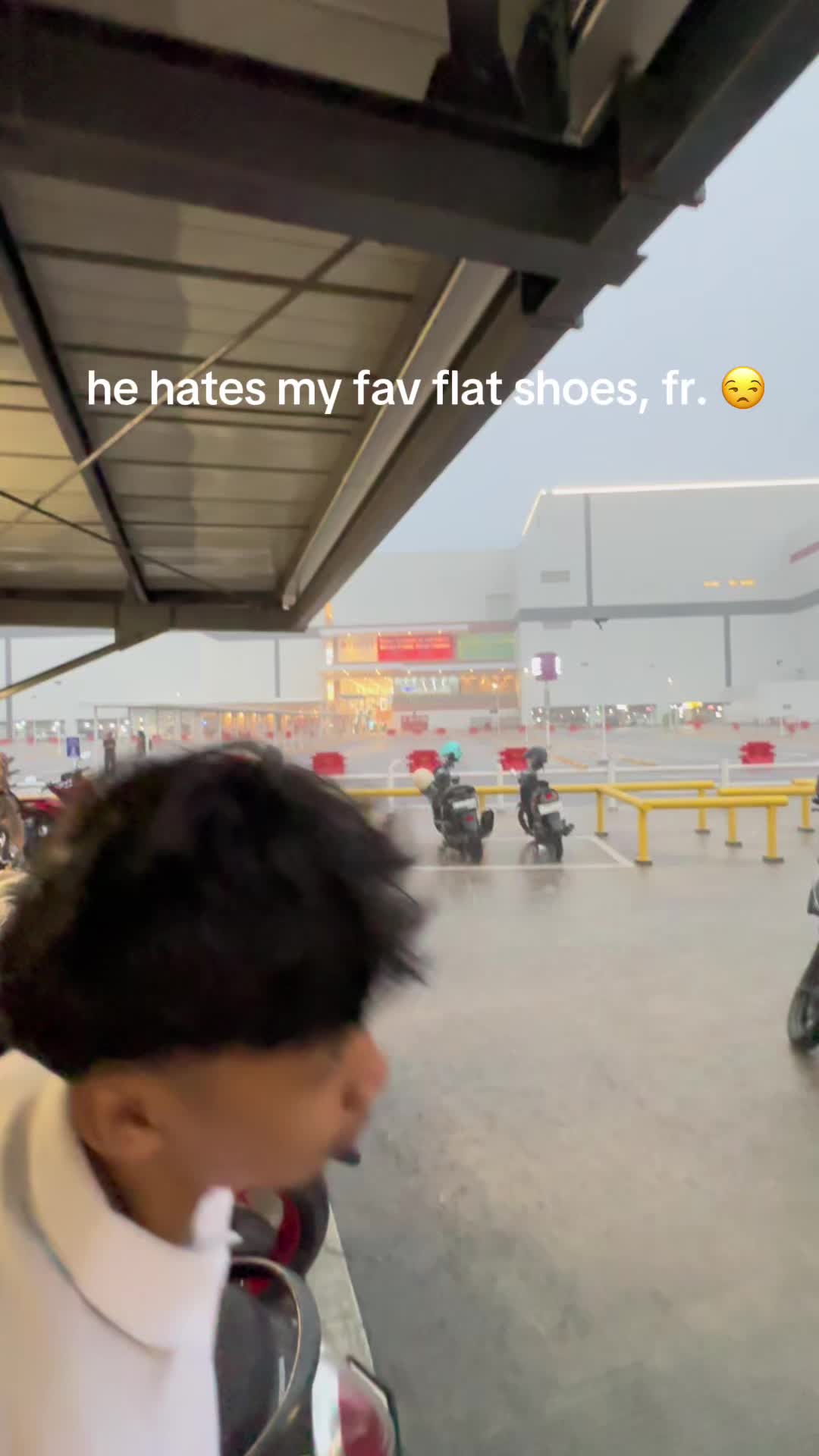 @cindy