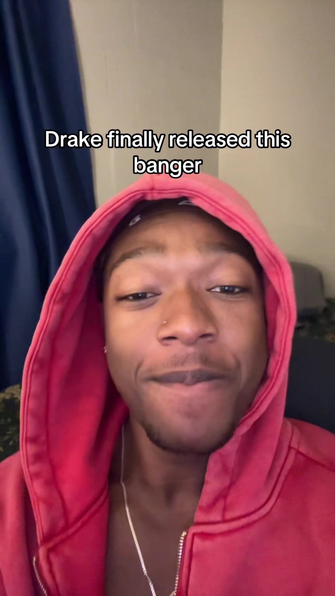 @CloudPski
