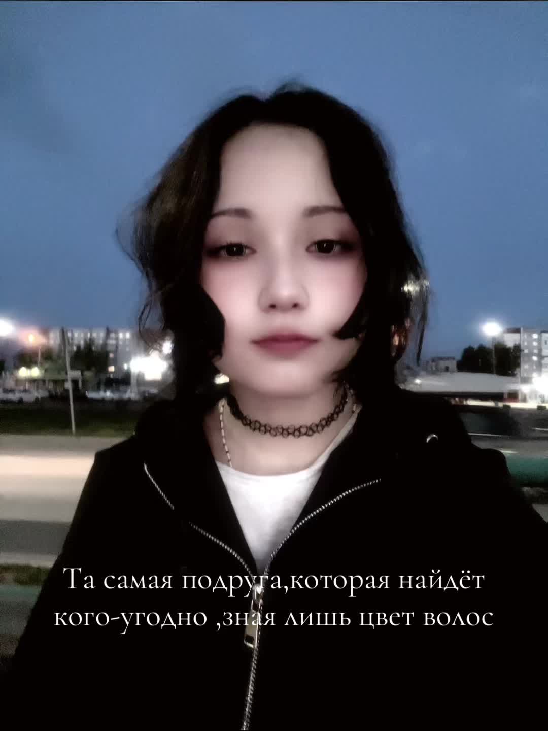 @SWAGA