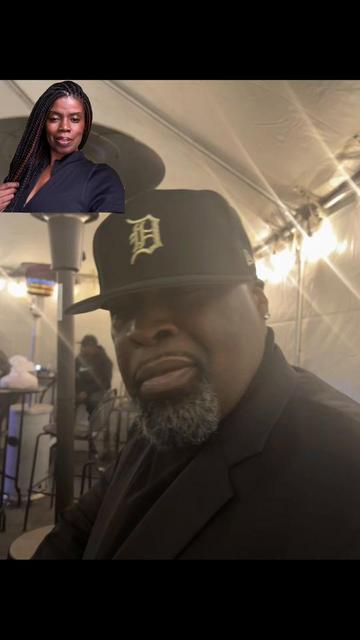 @therealpiscesauntie