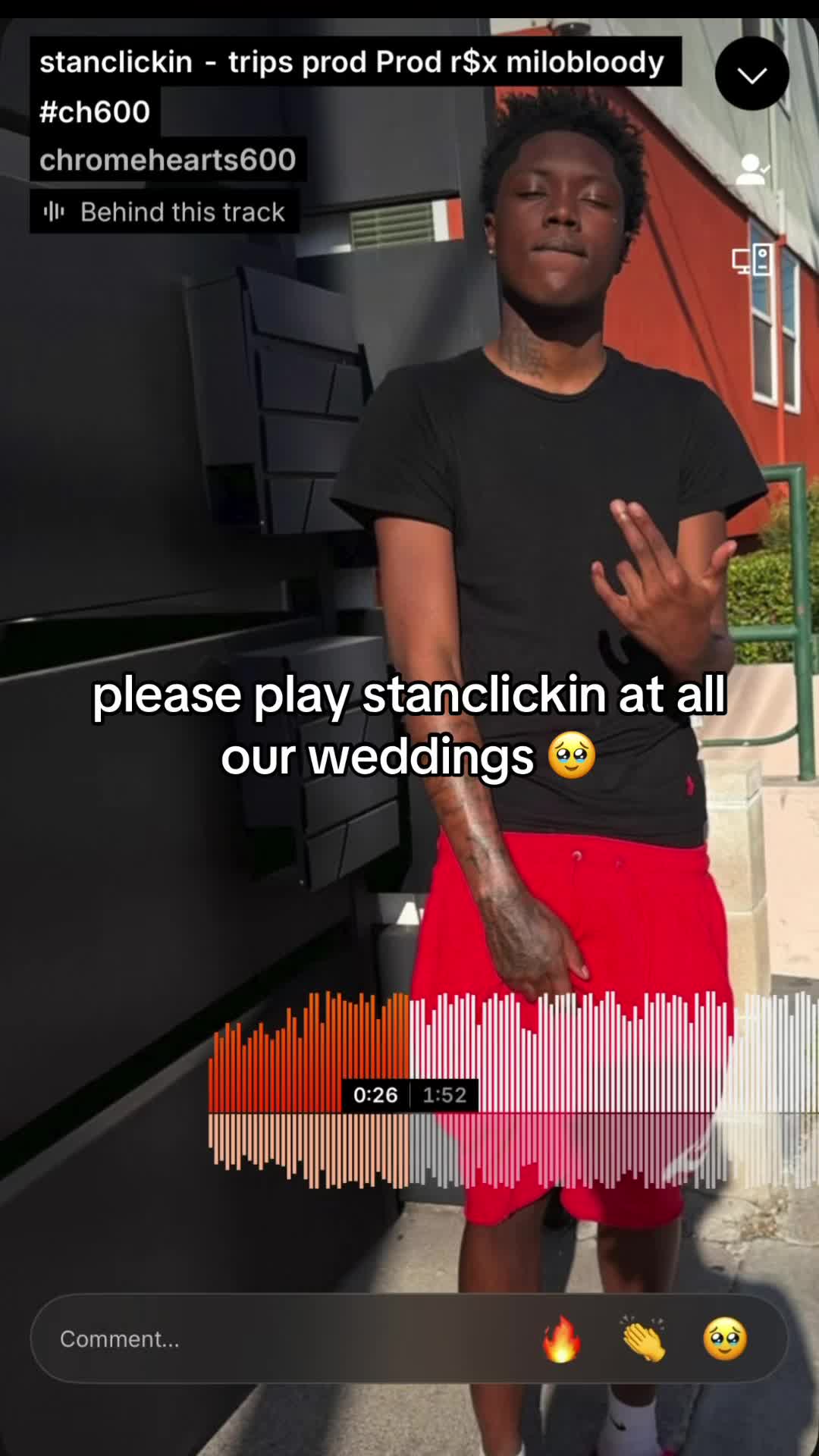 @Plaaboi