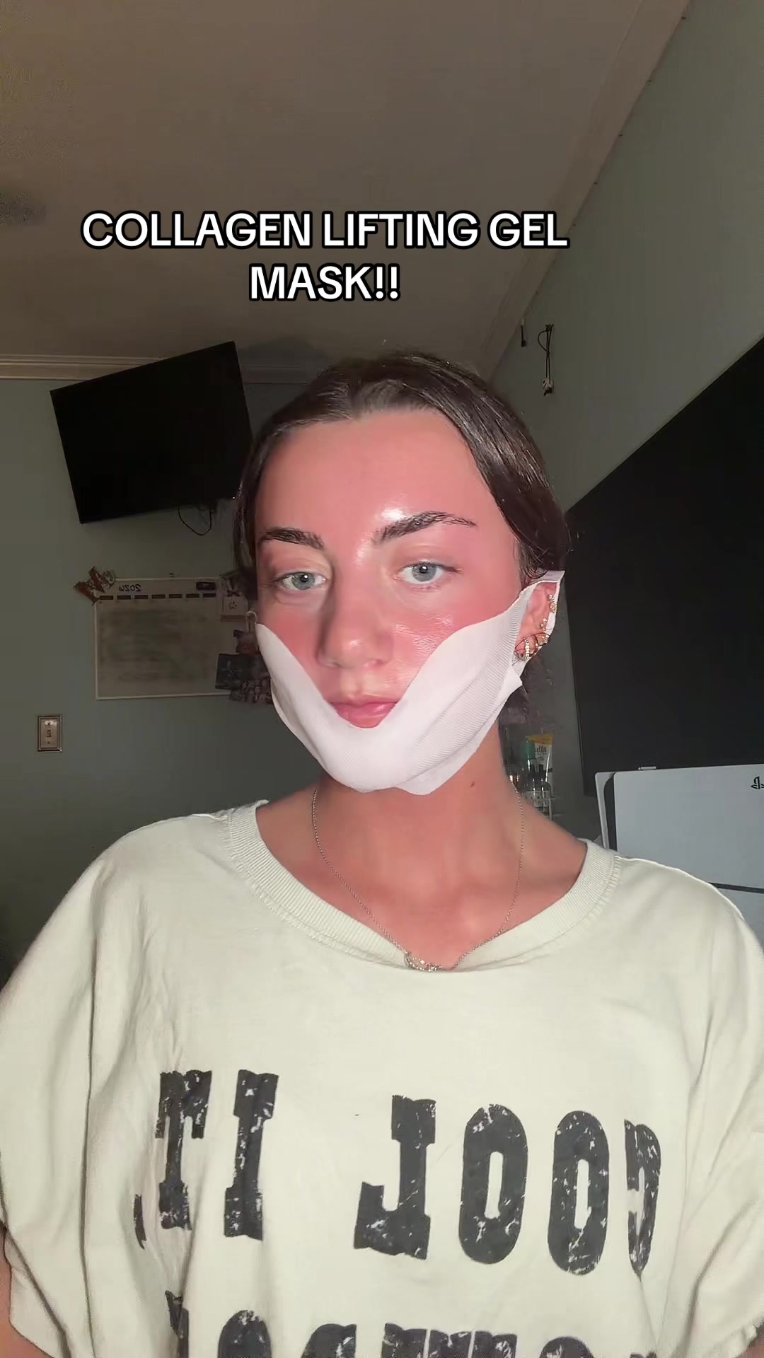 @Itzmeadowb