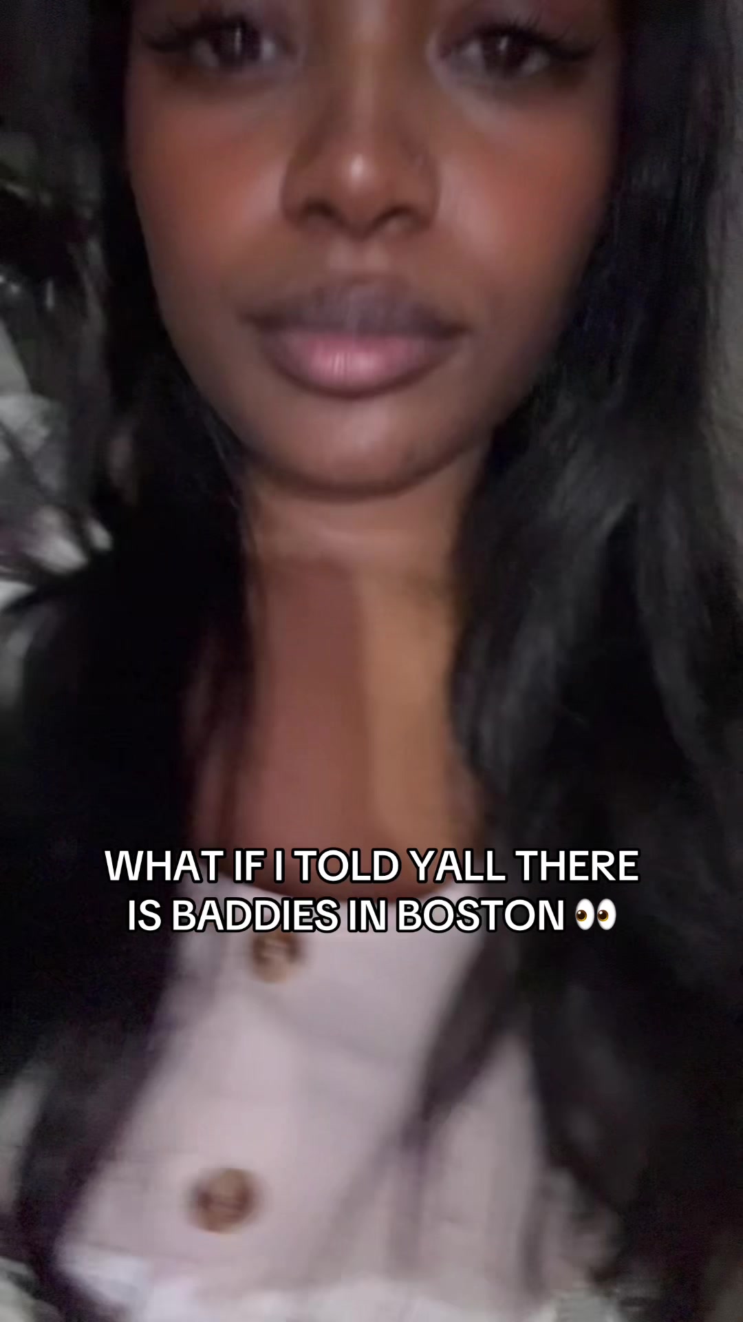 @Rania