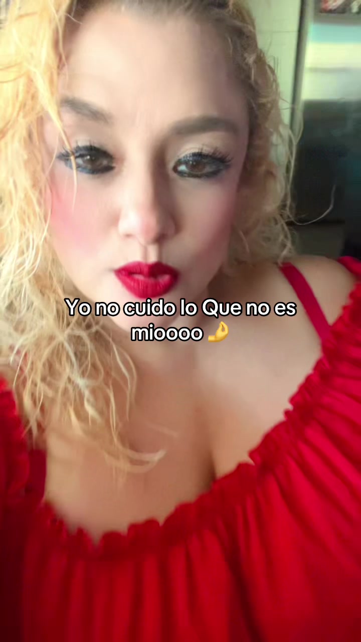 @🇲🇽🍀💋Yady💋🍀🇲🇽