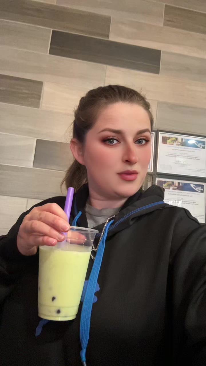 @Smiley Cup