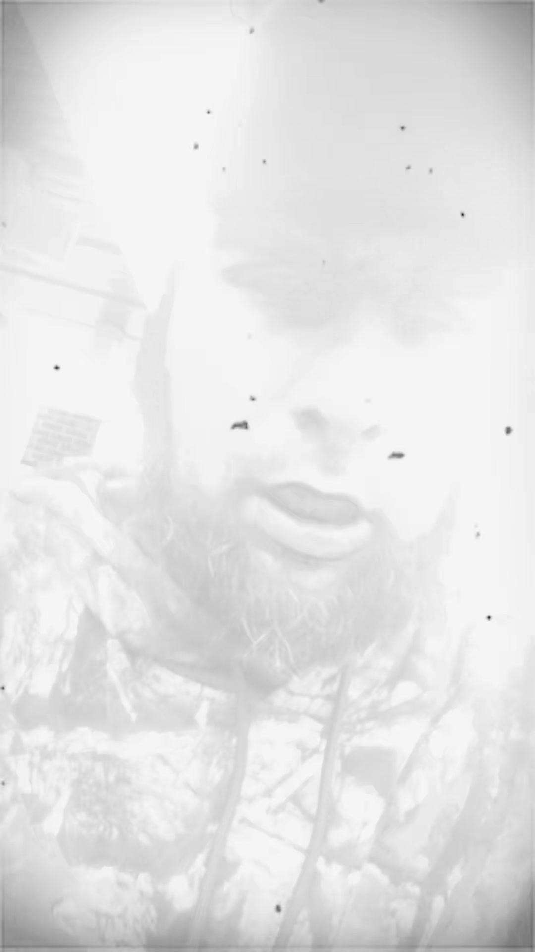 @Savag3_r3bel