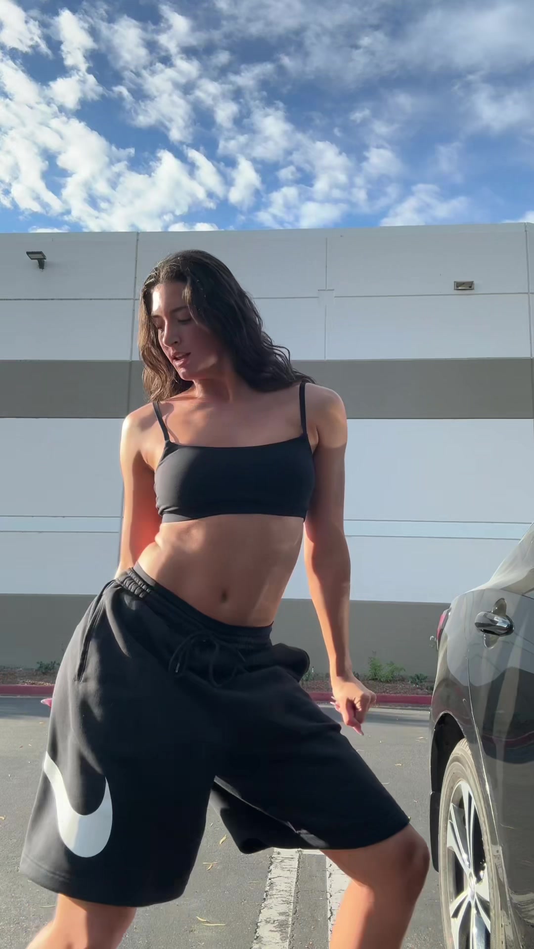 @Roxi