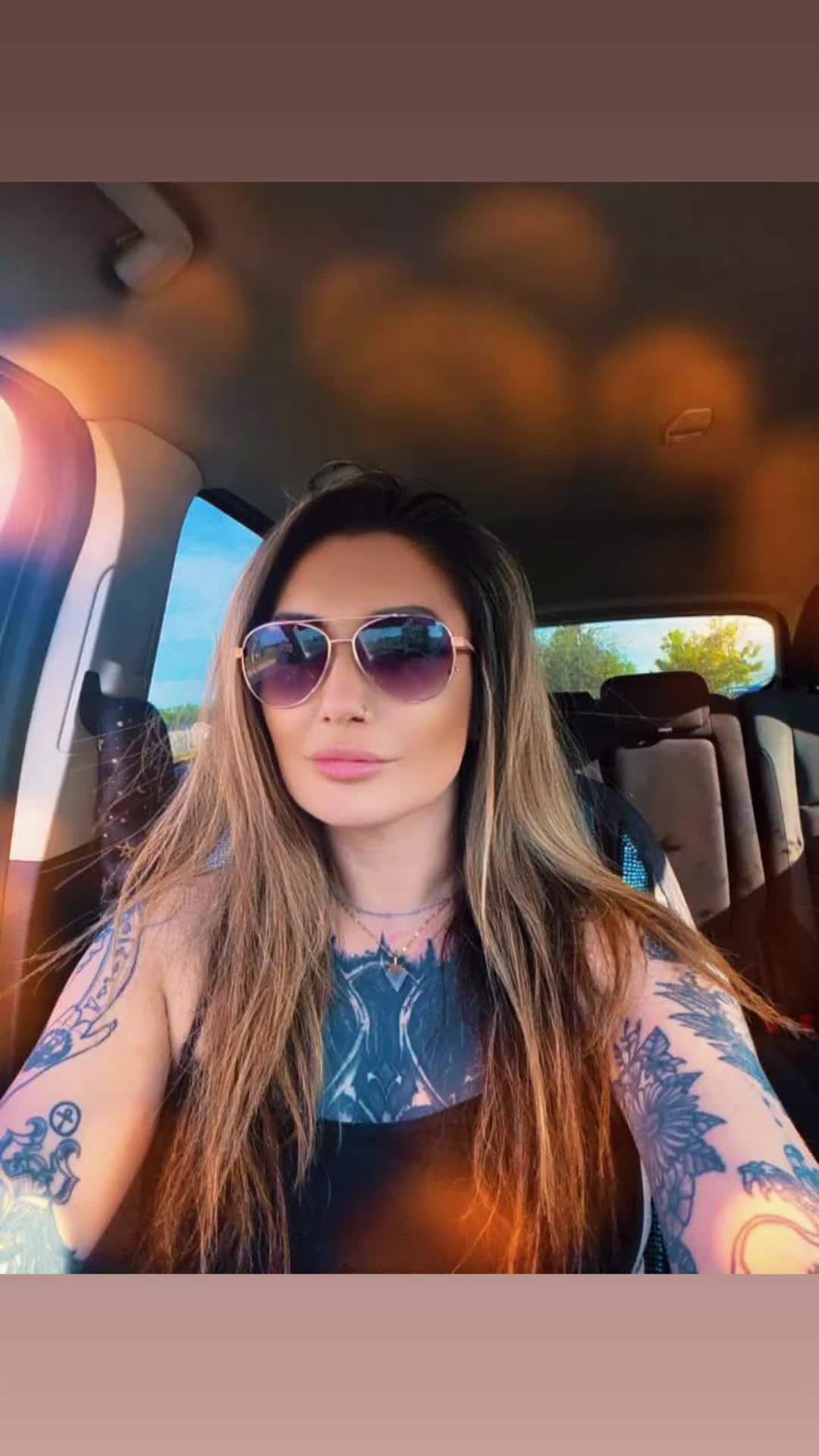 @Angie Politano