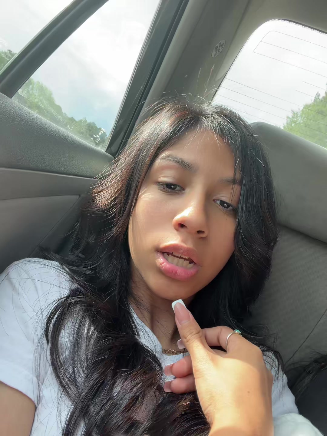 @Josyꨄ