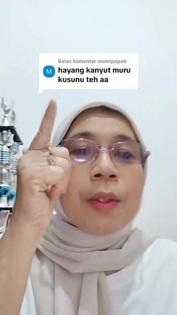 @dewiismahoeriahreal2