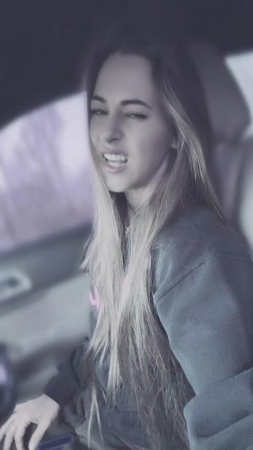 @ડ᭙ꫀꫀ𝕥 ડꪖꪑ ♡︎