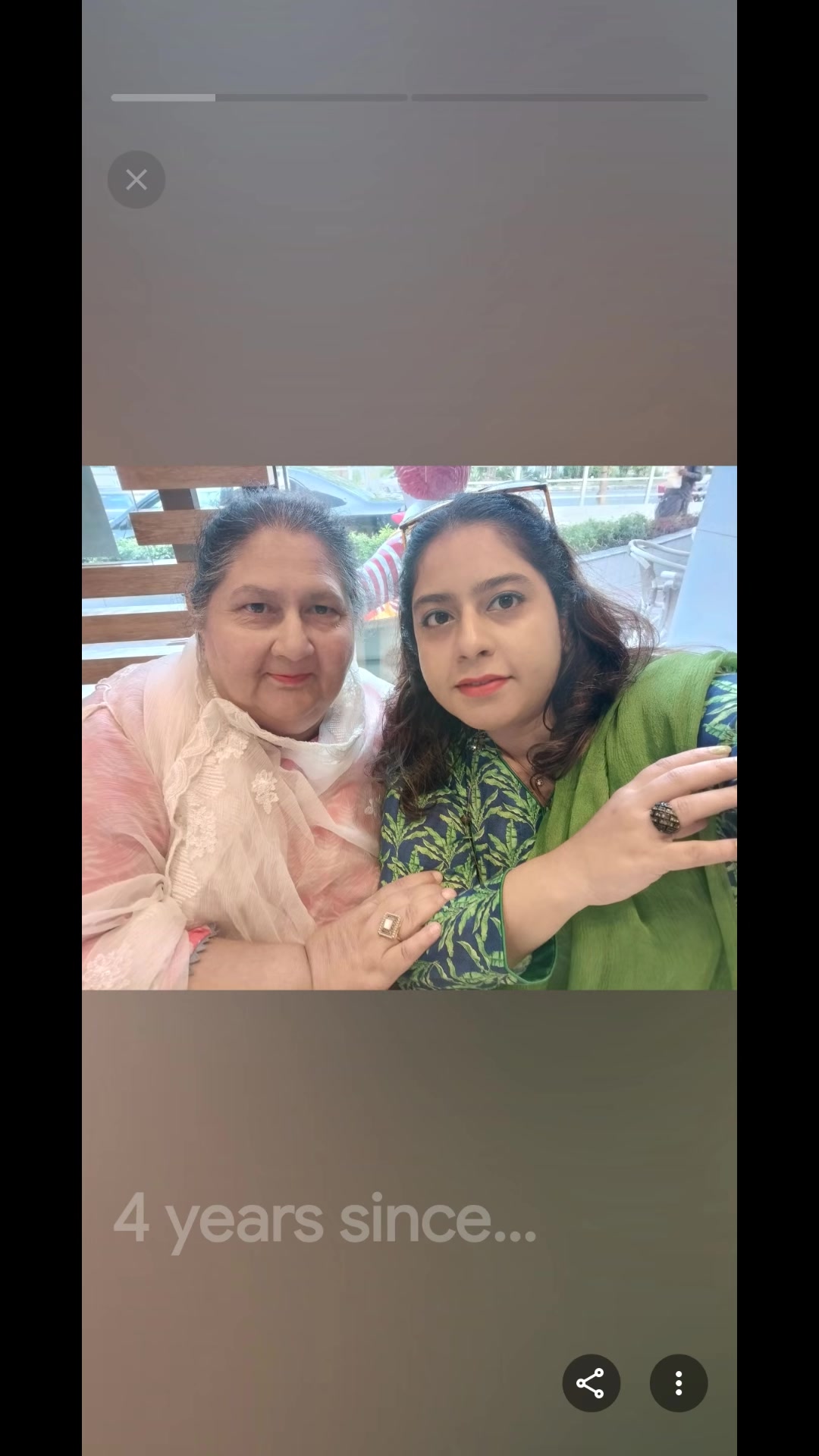 @Rabeeha Ameer