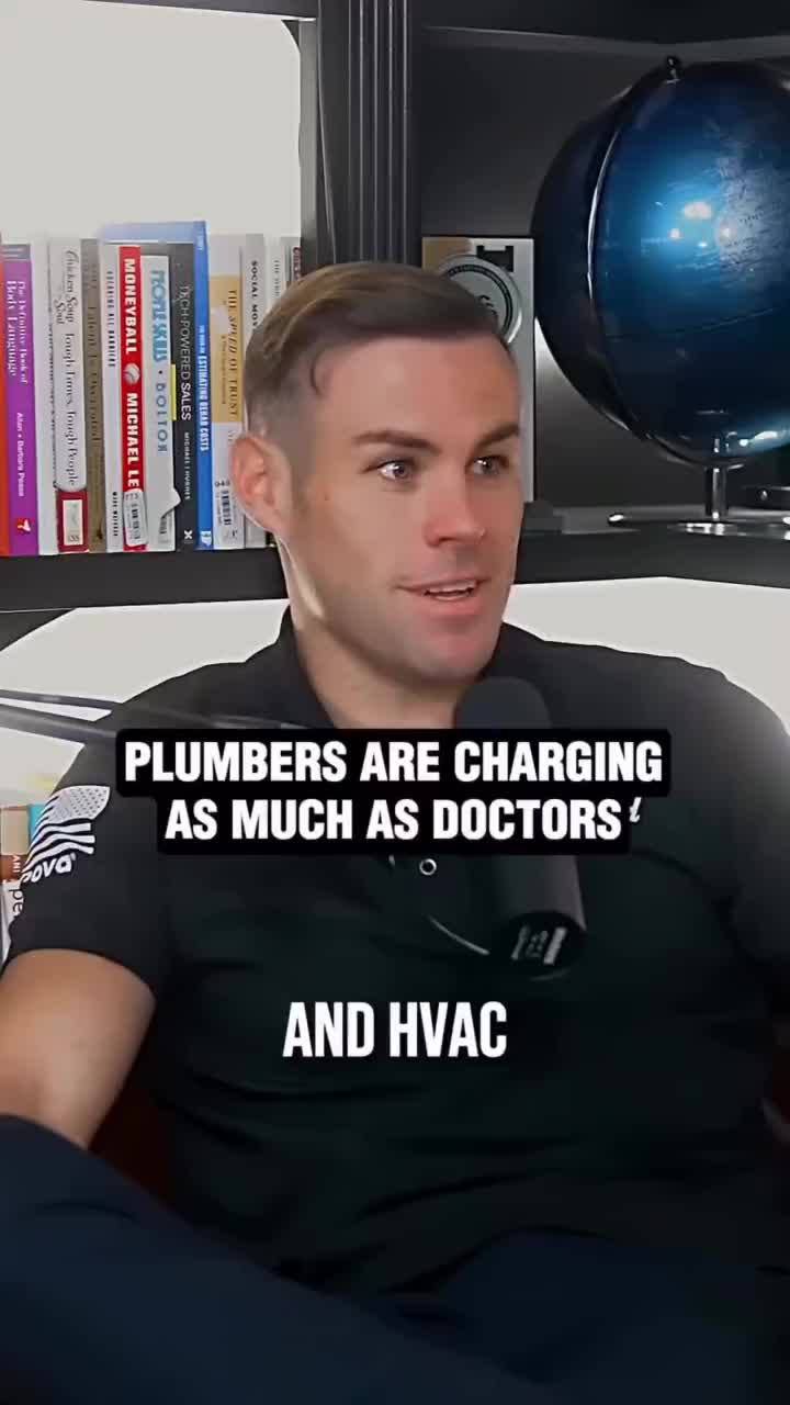 @jacobreeseofficial