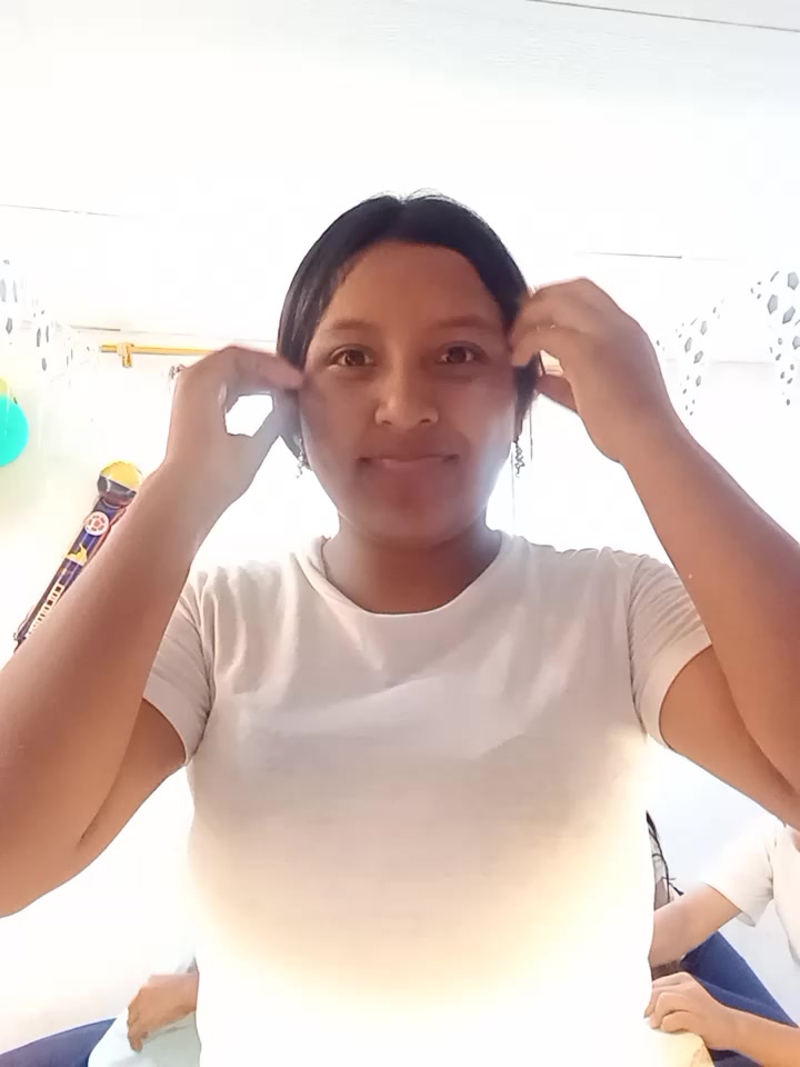 @YULí🐇