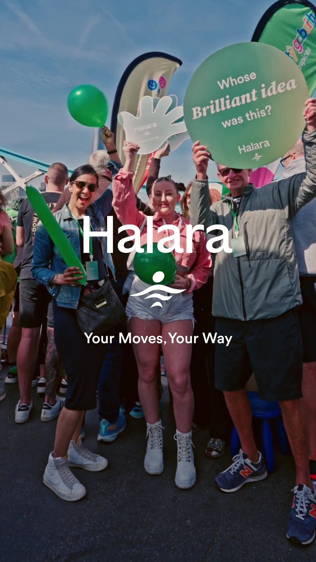 @Halara_official