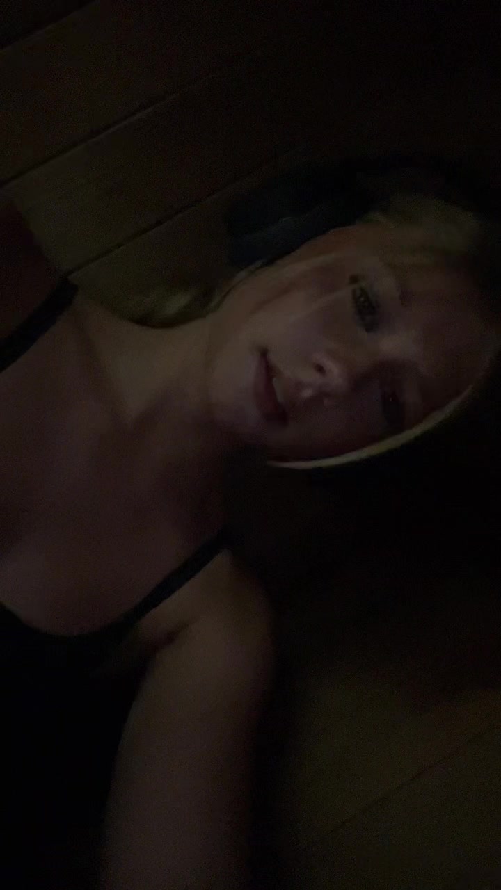@Kate