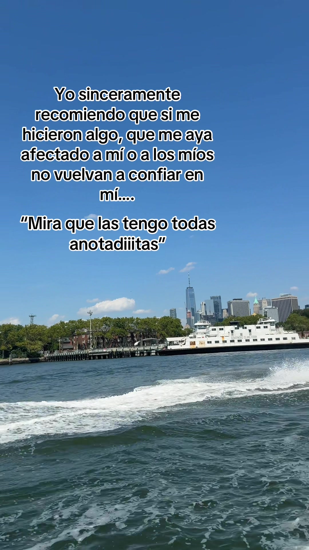 @La porteña navarro❤️