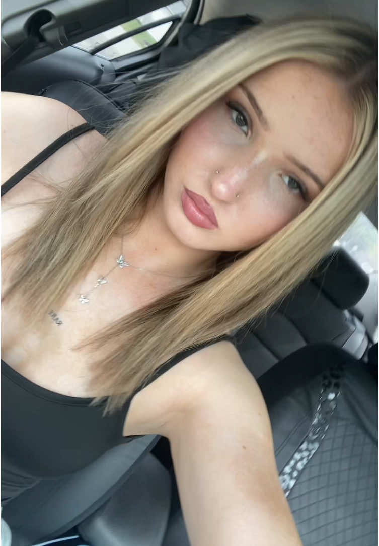 @ryleigh 🪽