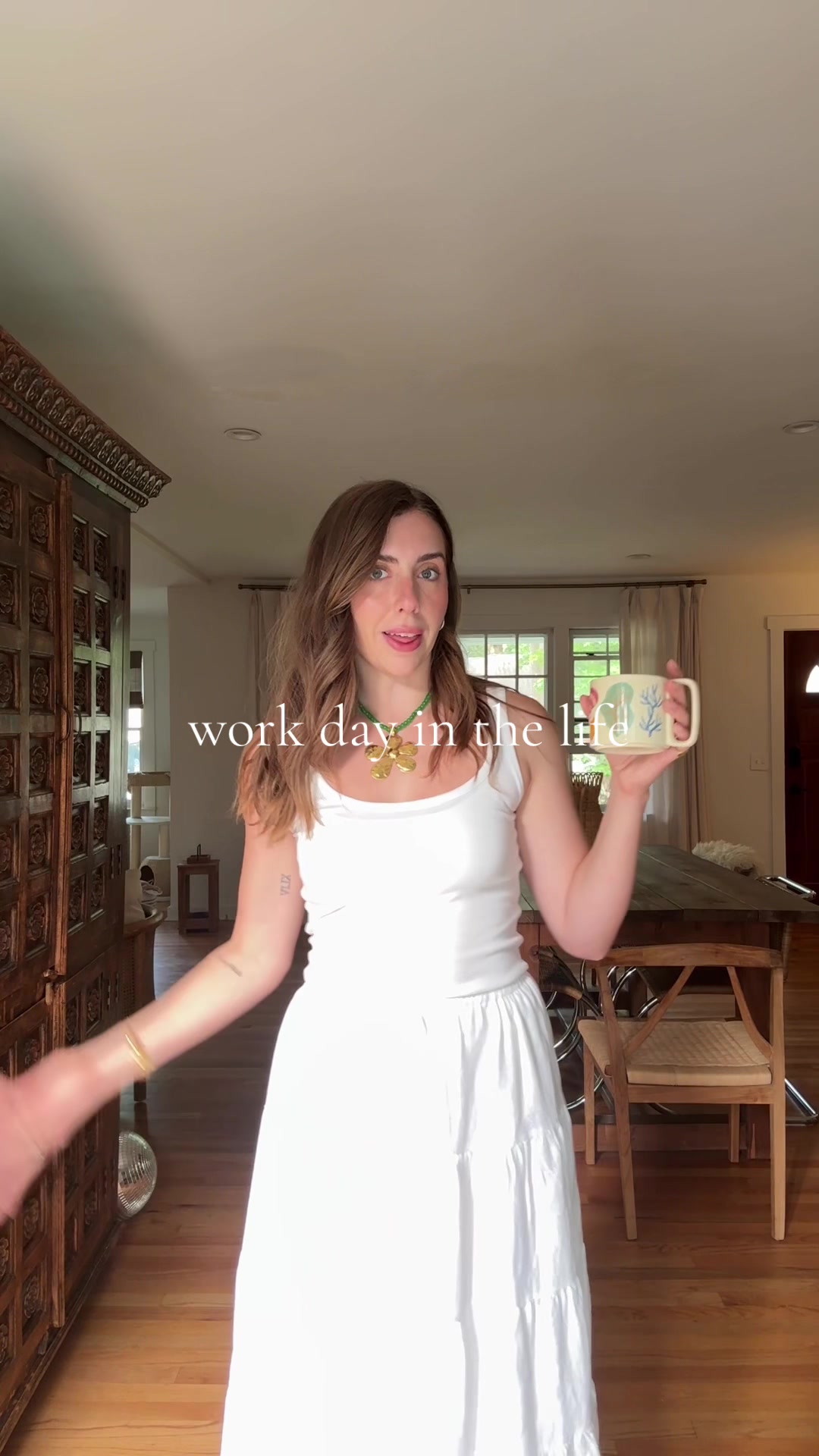 @Erika Bengtson