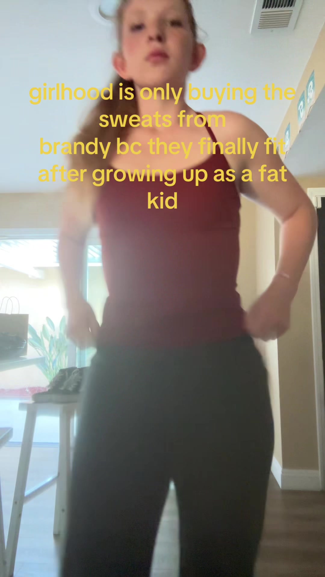 @keepingitrealwithsteph
