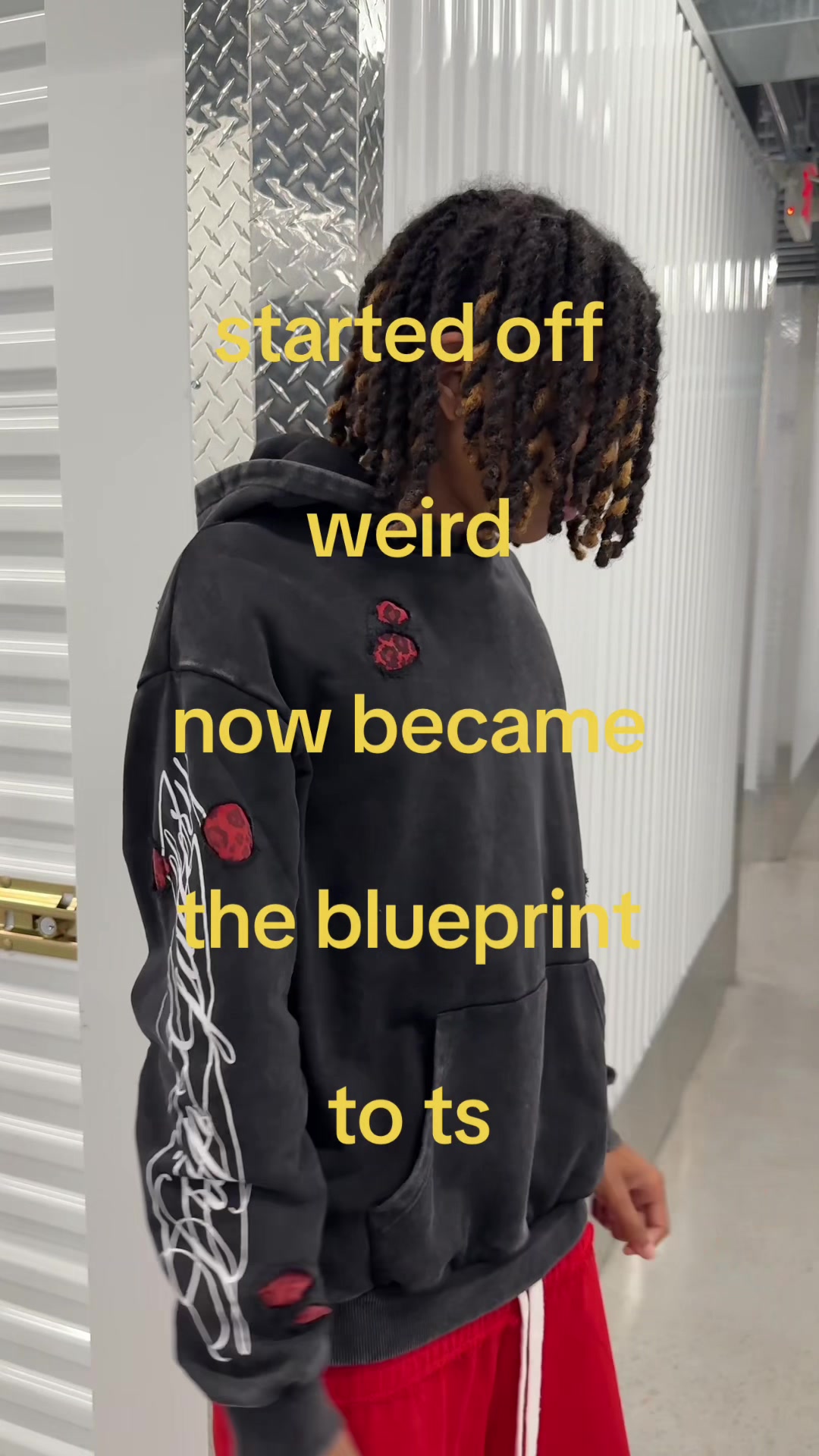@driipsclothing