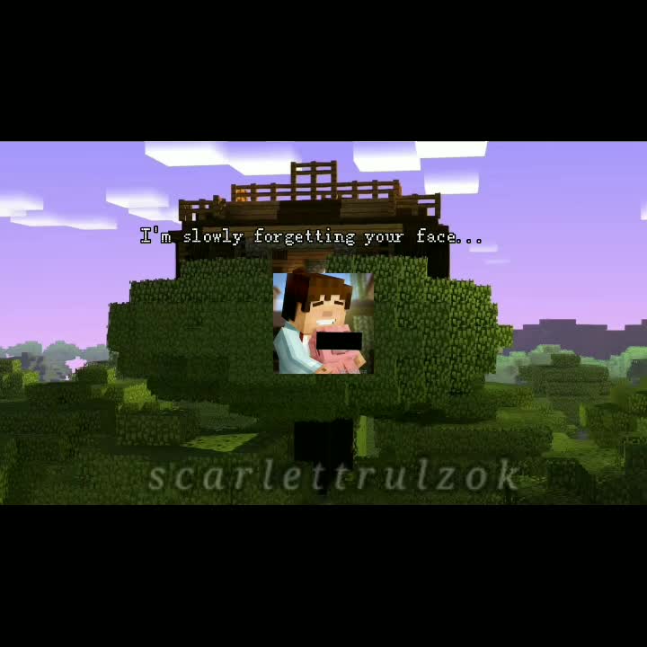 @Scarlett