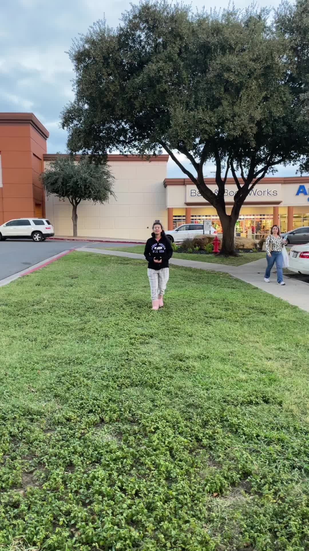 @natalierubio6109