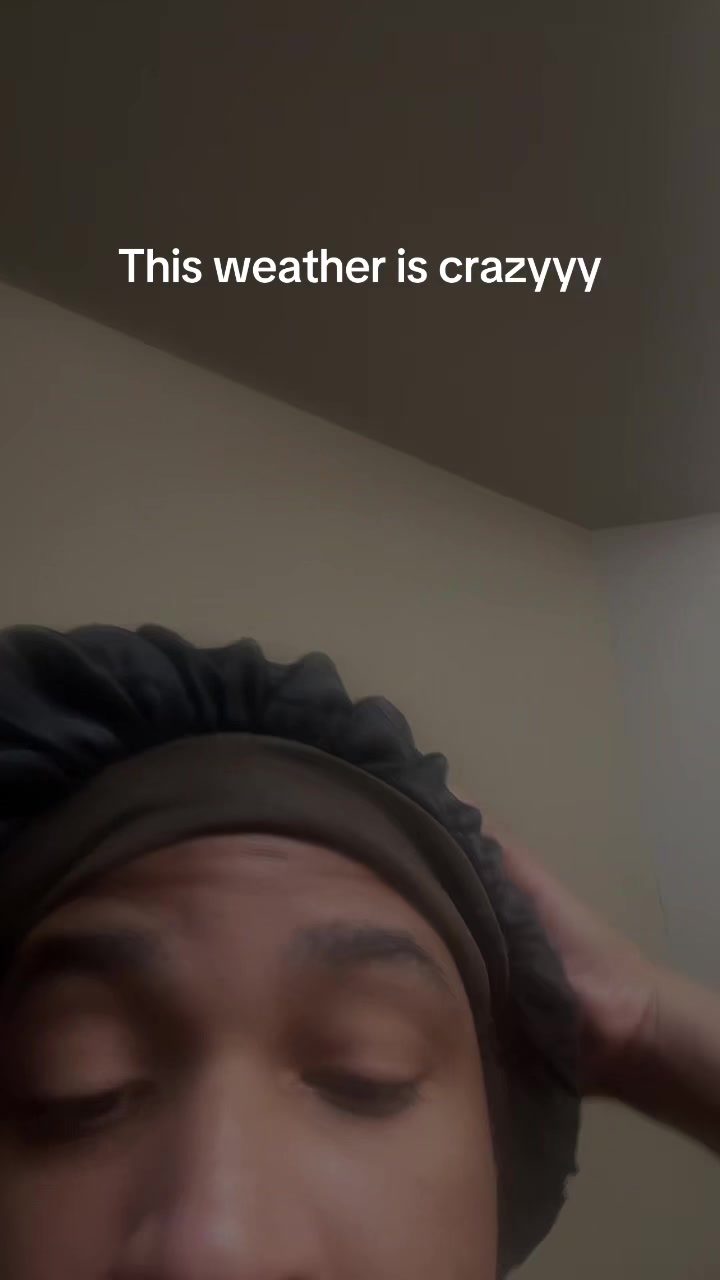 @neefbegaming