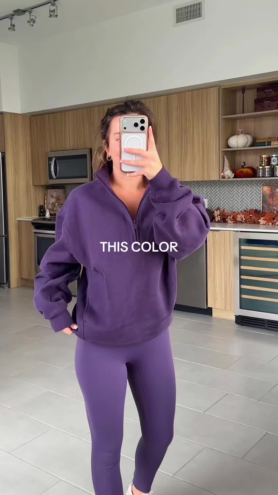 @delanacrook