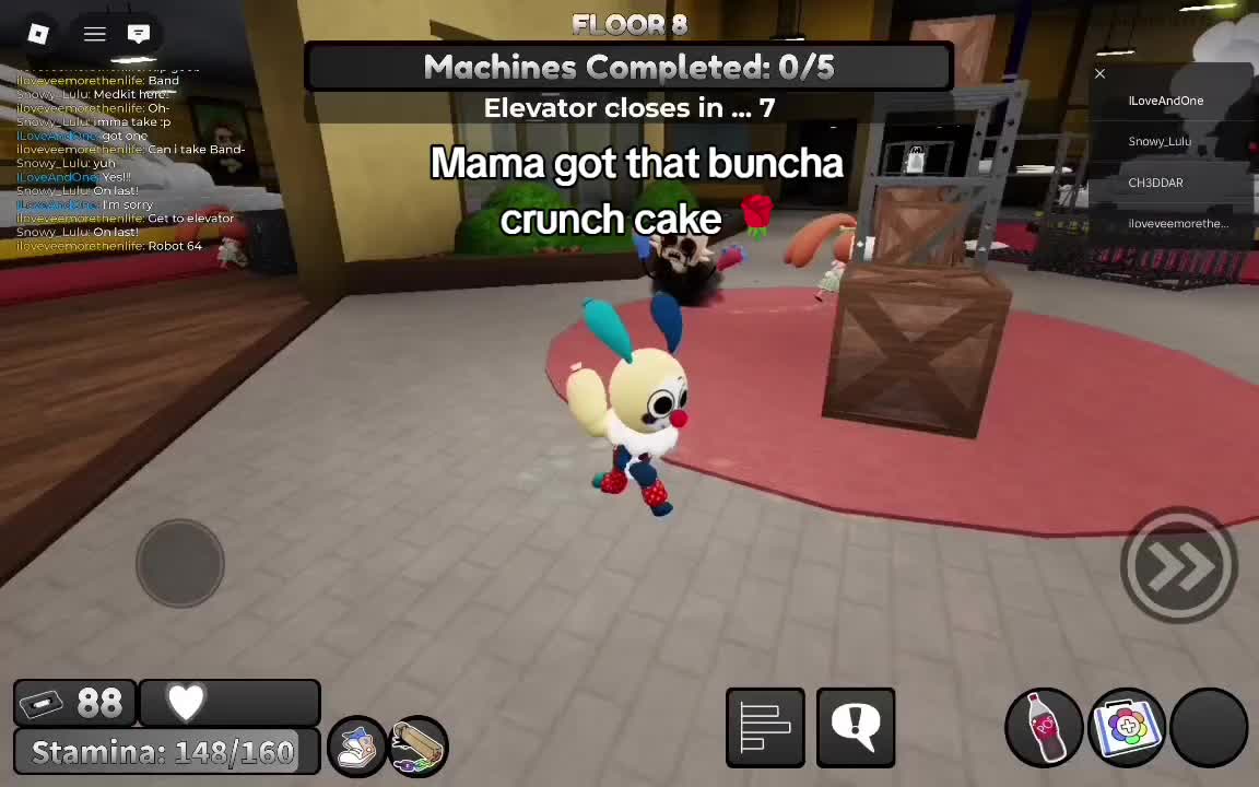 @{/☆✿Eclipse_EXE✿☆\}