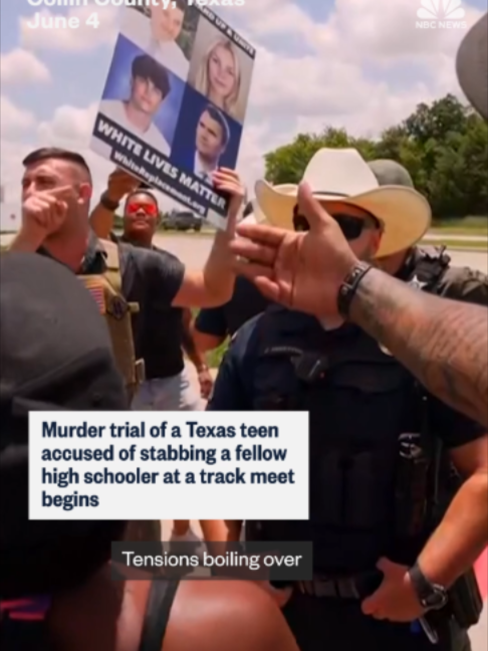 @nbcnews