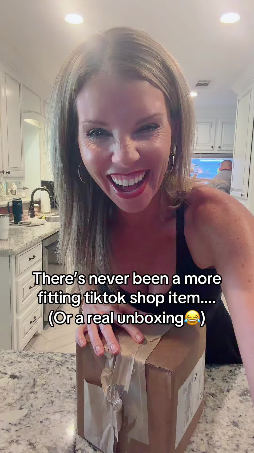 @TheMomma4