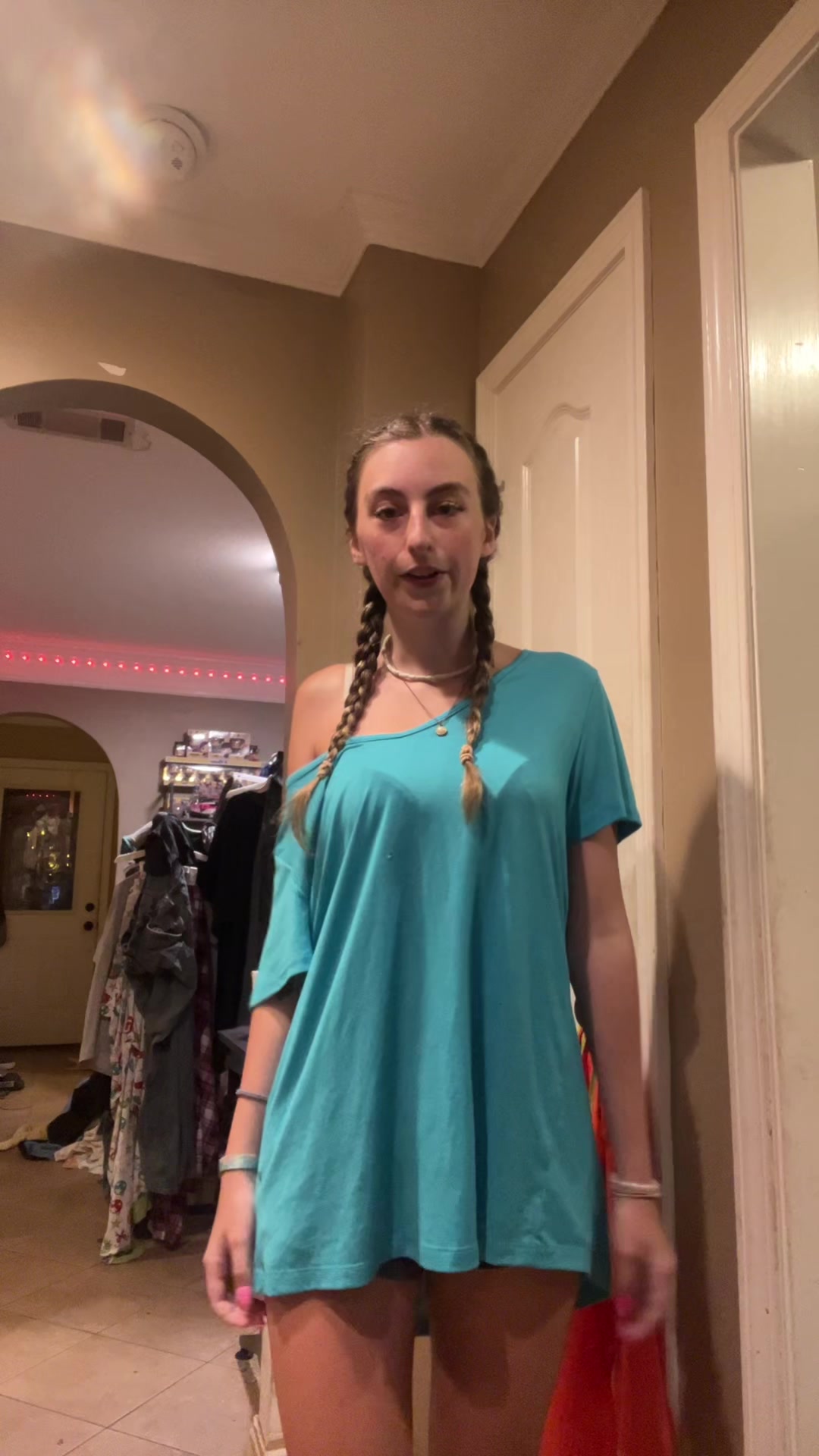 @🍒Makayla🍒