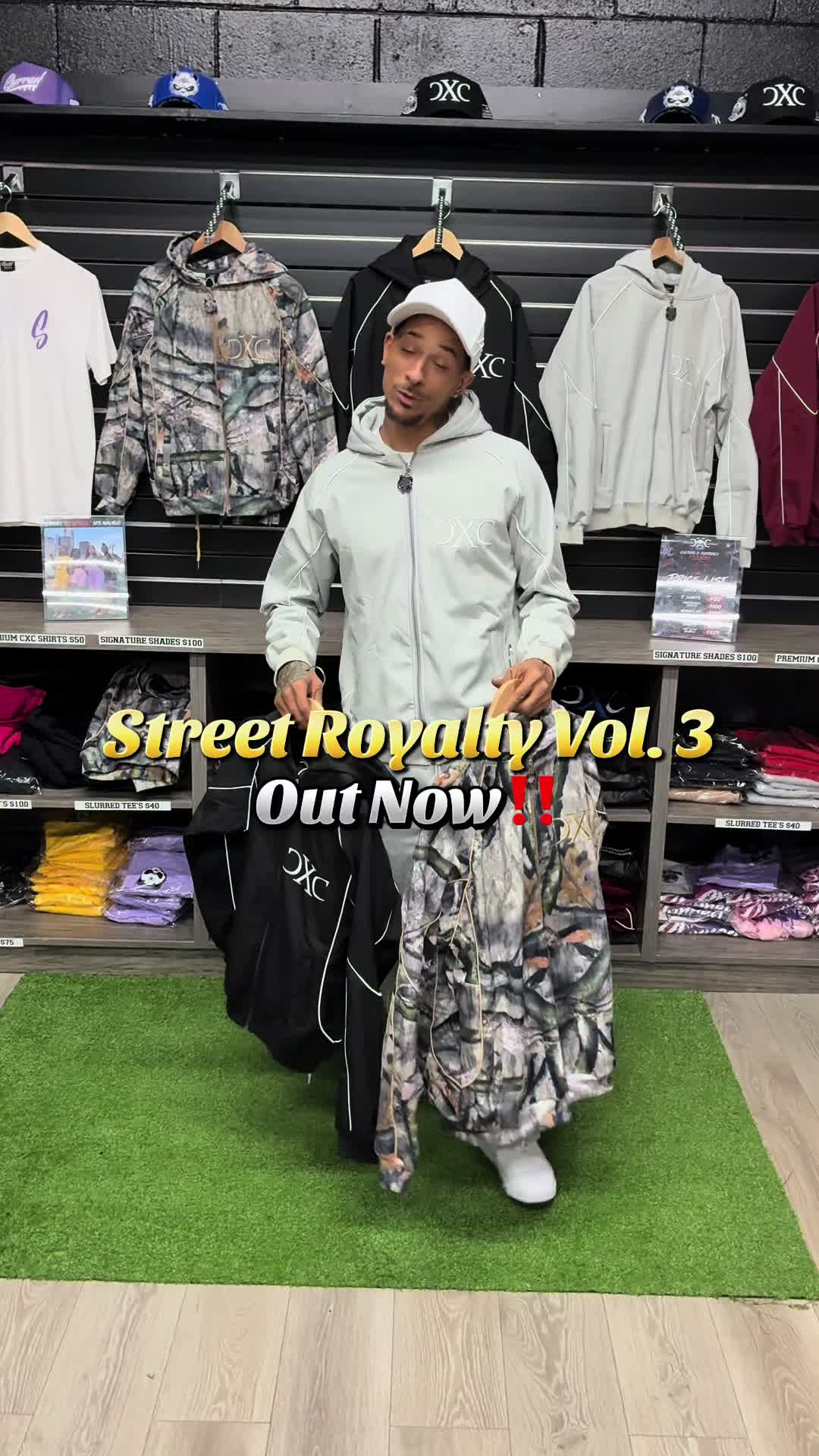 @CulturexCurrency