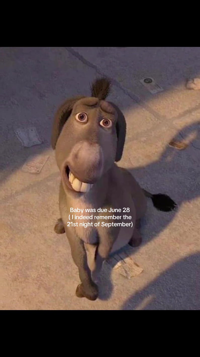 @￶