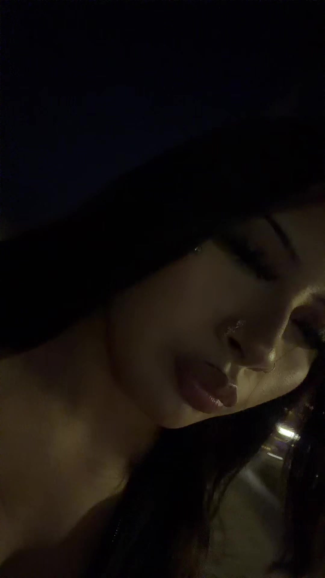 @papi_yamii