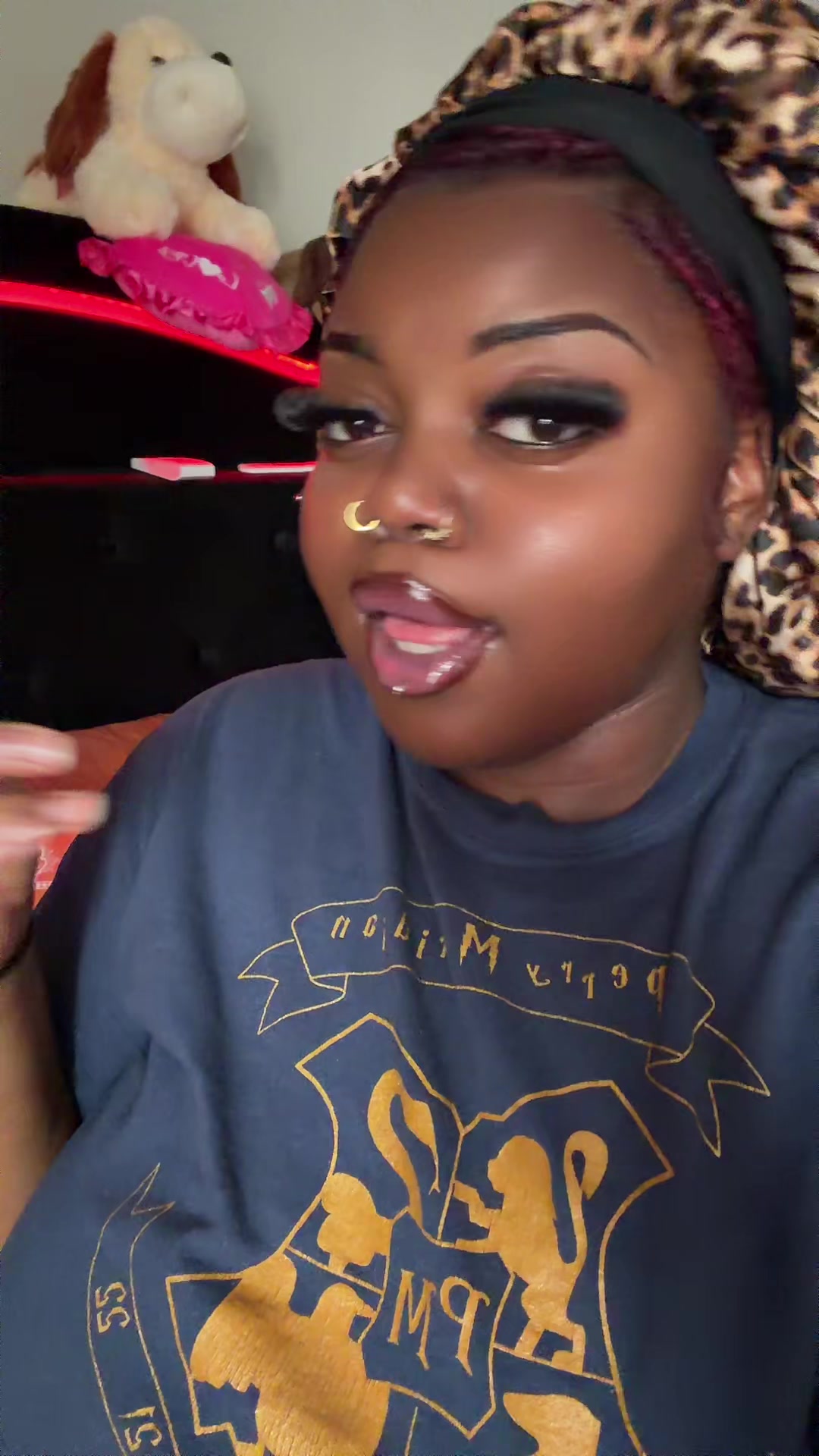 @StasiaWRLD