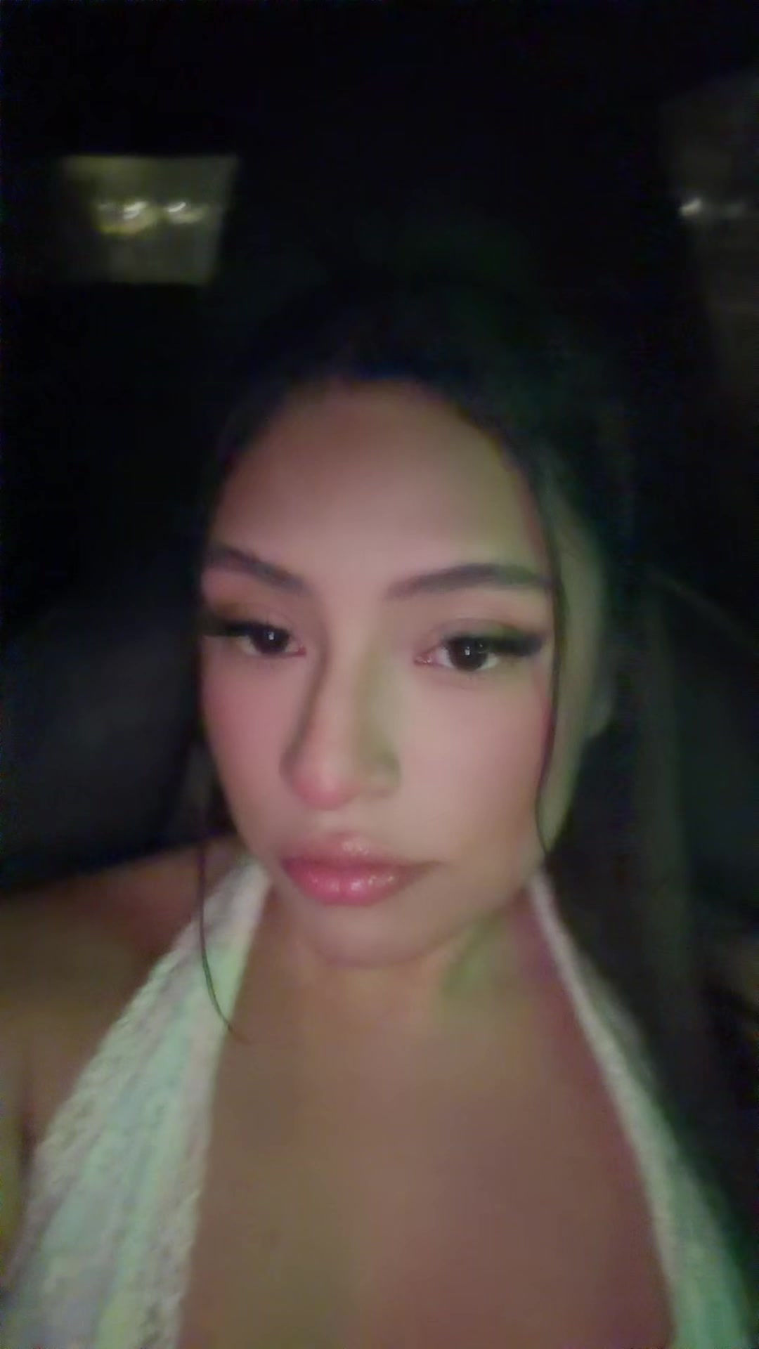 @ctsv_karla