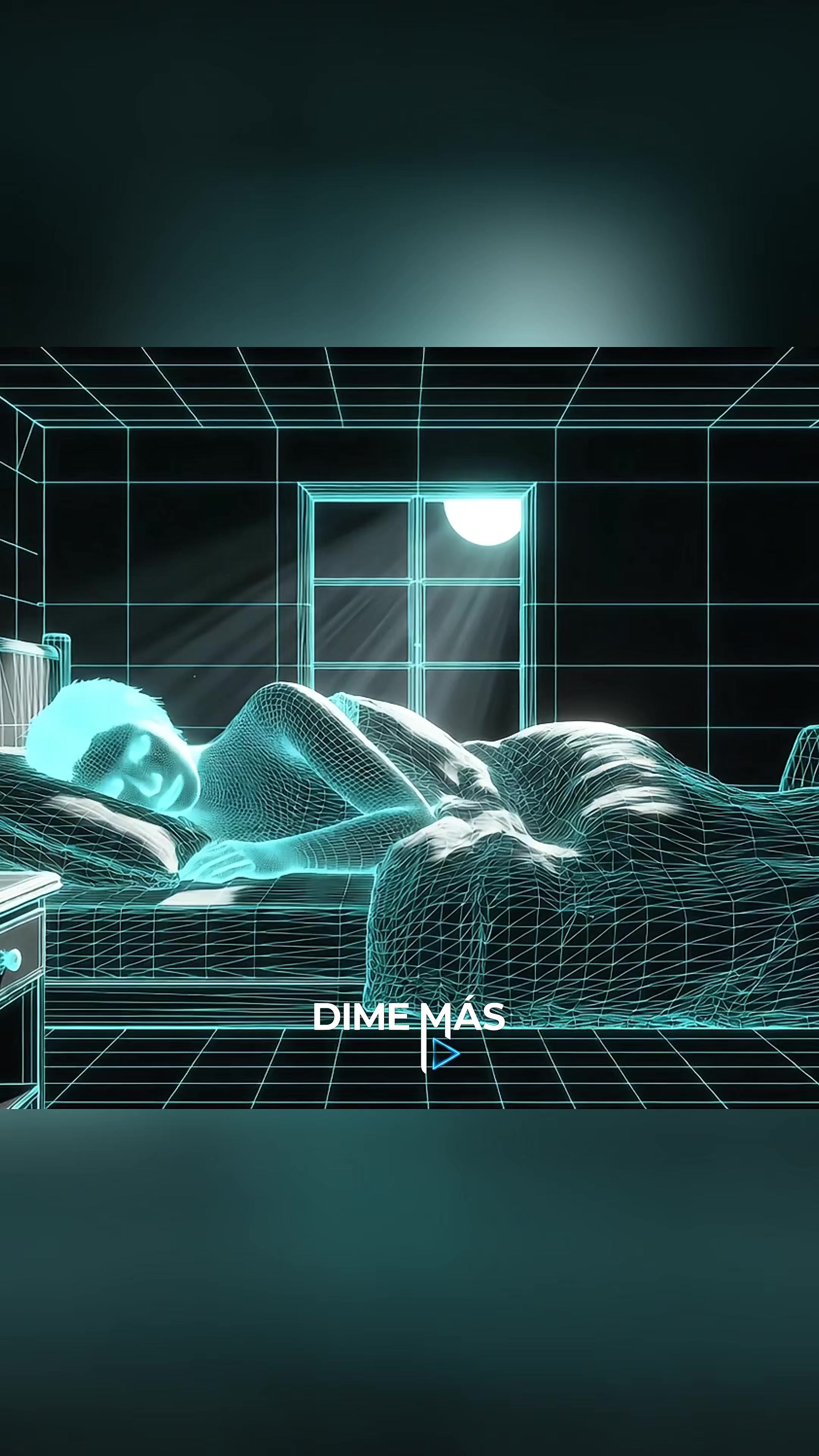 @DIME MÁS